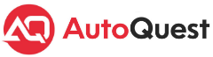 AutoQuest - Sell You Car Fast!